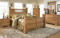Country / Cottage Style Design One